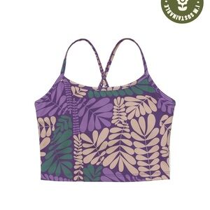 Parks Project Big Sur top